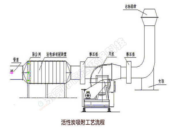 橡胶厂草莓APP污视频