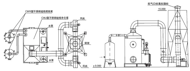 纺织厂草莓APP污视频