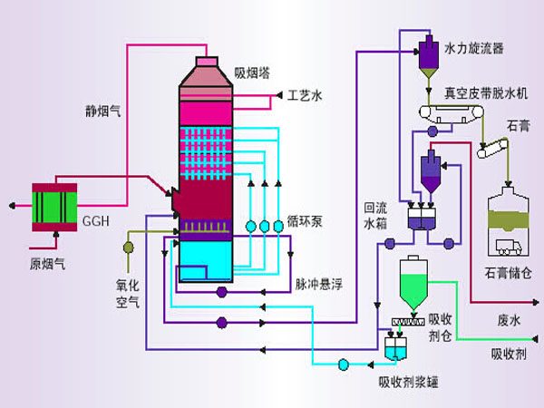 脱硫草莓APP污视频